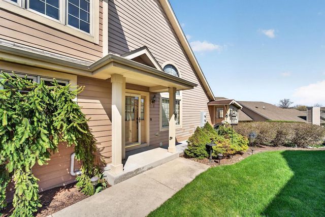 4258 91st PLACE, Kenosha, WI 53142