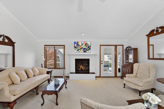 4258 91st PLACE, Kenosha, WI 53142