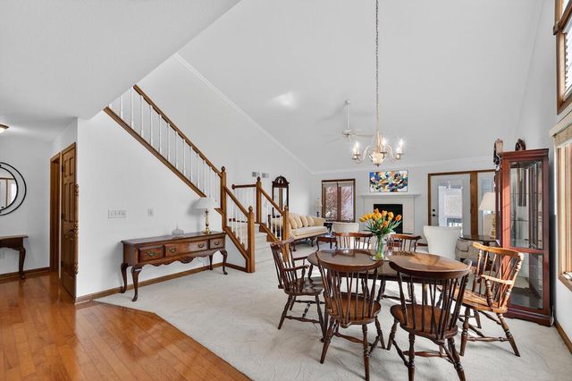 4258 91st PLACE, Kenosha, WI 53142