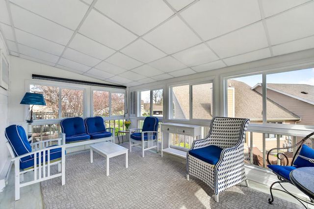 4258 91st PLACE, Kenosha, WI 53142
