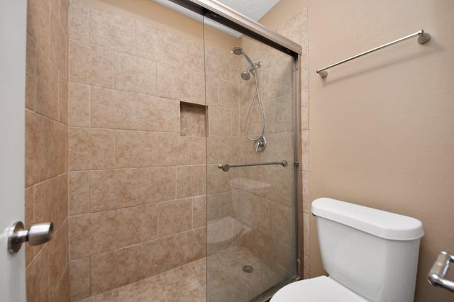 2227 S Ferrisburg Court, Sugar Land, TX 77478