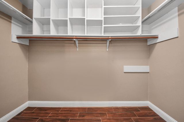 2227 S Ferrisburg Court, Sugar Land, TX 77478