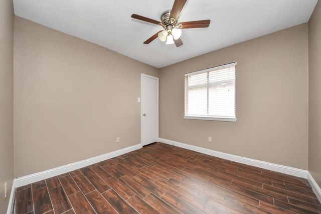 2227 S Ferrisburg Court, Sugar Land, TX 77478