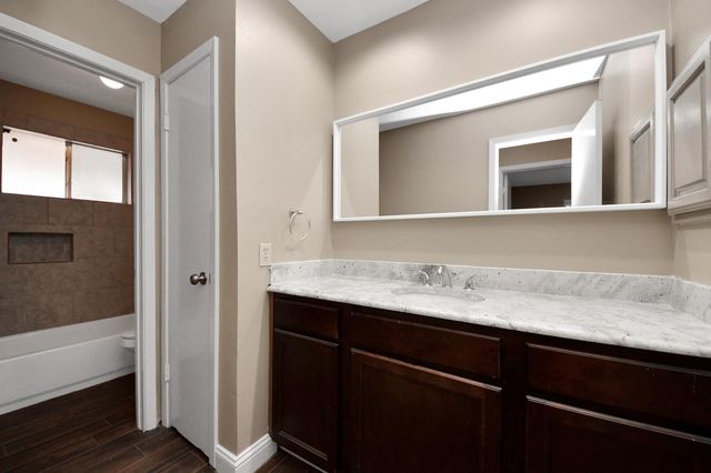 2227 S Ferrisburg Court, Sugar Land, TX 77478