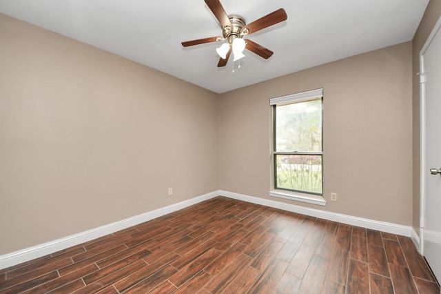 2227 S Ferrisburg Court, Sugar Land, TX 77478