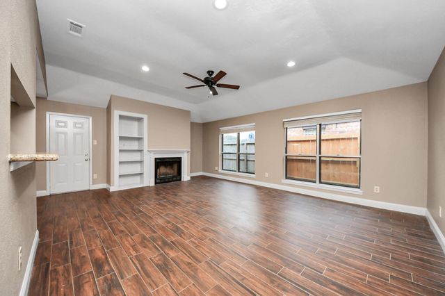 2227 S Ferrisburg Court, Sugar Land, TX 77478