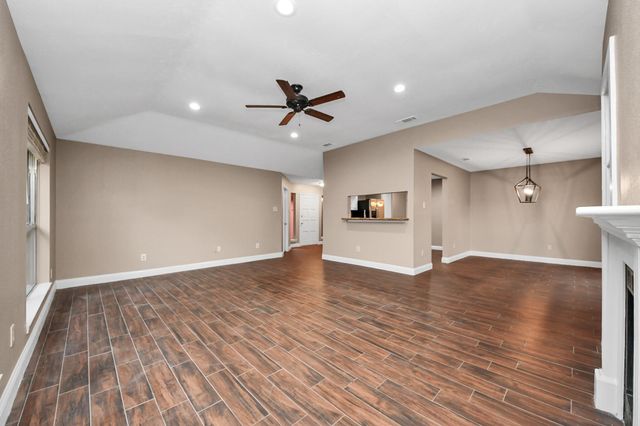 2227 S Ferrisburg Court, Sugar Land, TX 77478