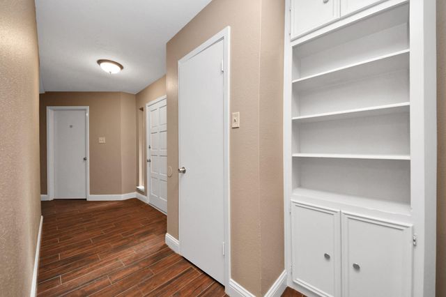 2227 S Ferrisburg Court, Sugar Land, TX 77478