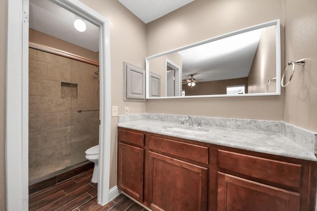 2227 S Ferrisburg Court, Sugar Land, TX 77478