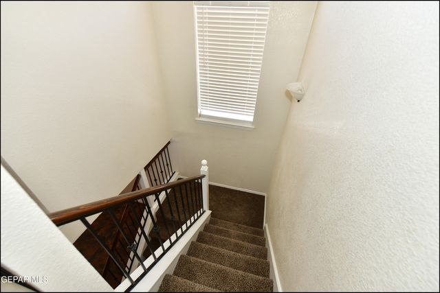 12121 TOWER HILL, El Paso, TX 79936