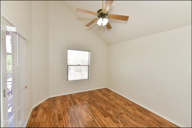 12121 TOWER HILL, El Paso, TX 79936