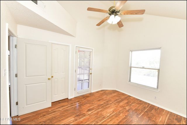 12121 TOWER HILL, El Paso, TX 79936