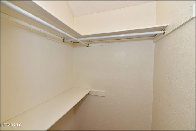12121 TOWER HILL, El Paso, TX 79936