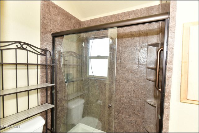 12121 TOWER HILL, El Paso, TX 79936