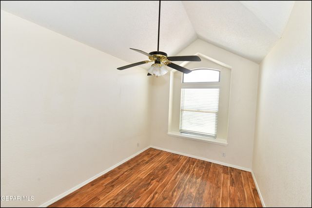 12121 TOWER HILL, El Paso, TX 79936