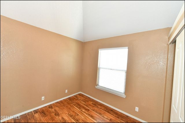 12121 TOWER HILL, El Paso, TX 79936