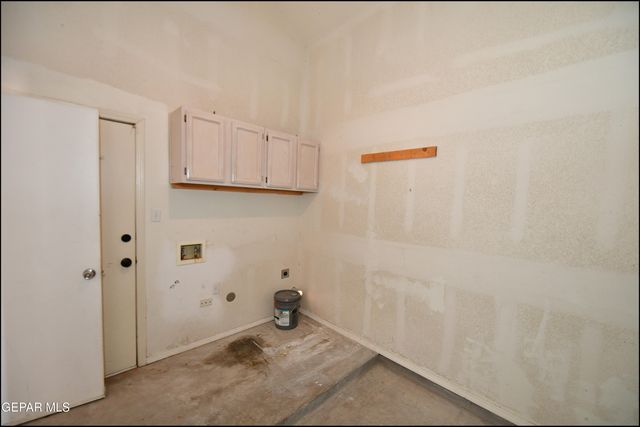 12121 TOWER HILL, El Paso, TX 79936