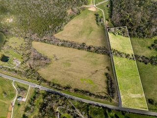 0 Horton Hwy, College Grove, TN 37046