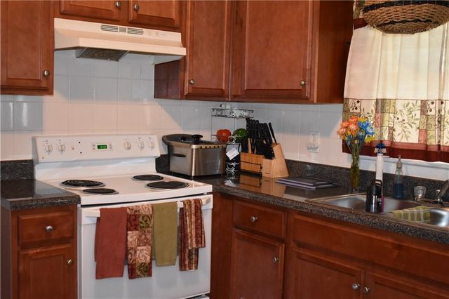 2798 Oldknow Drive NW, Atlanta, GA 30318