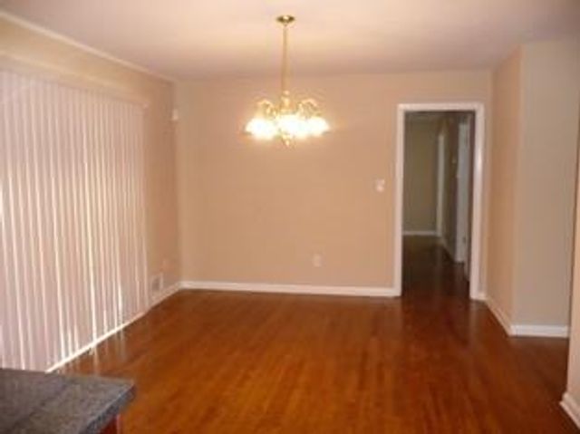 2798 Oldknow Drive NW, Atlanta, GA 30318
