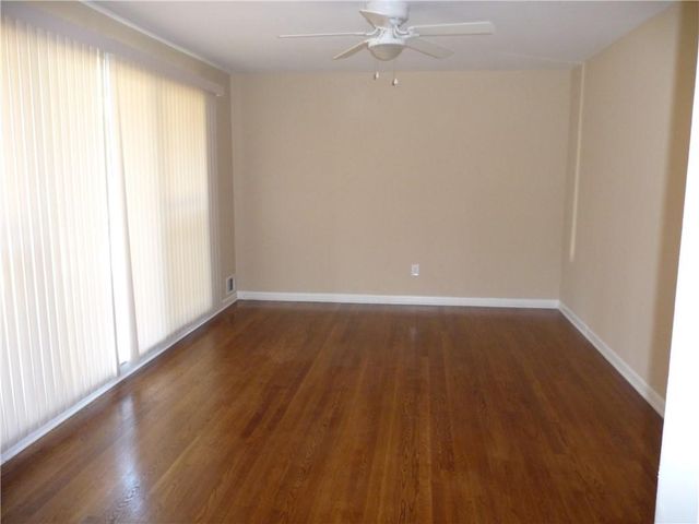2798 Oldknow Drive NW, Atlanta, GA 30318