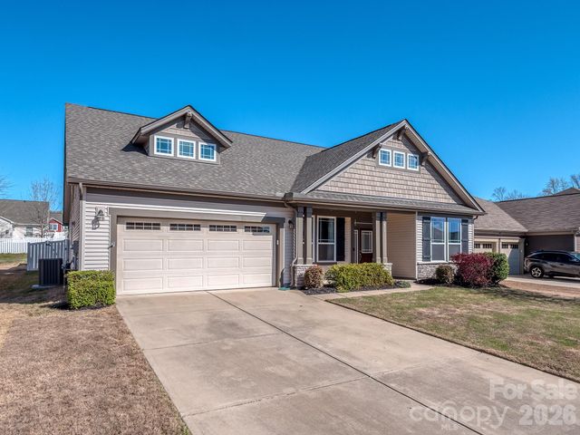 1471 Imperial Court, York, SC 29745