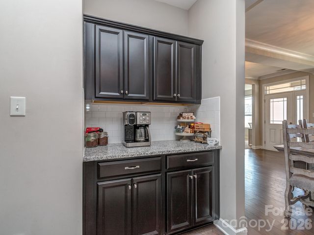 1471 Imperial Court, York, SC 29745