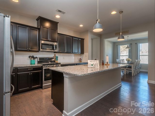 1471 Imperial Court, York, SC 29745