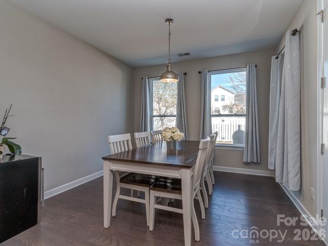 1471 Imperial Court, York, SC 29745