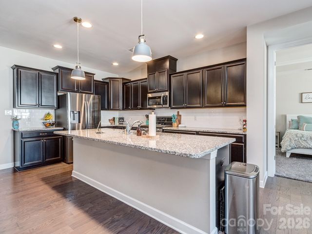 1471 Imperial Court, York, SC 29745