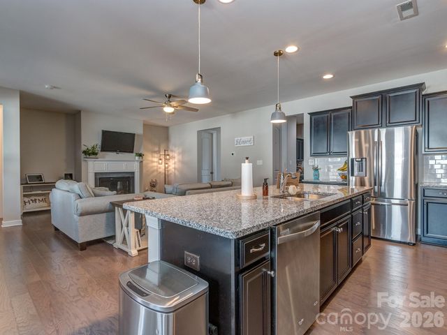 1471 Imperial Court, York, SC 29745