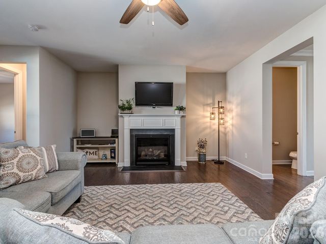 1471 Imperial Court, York, SC 29745