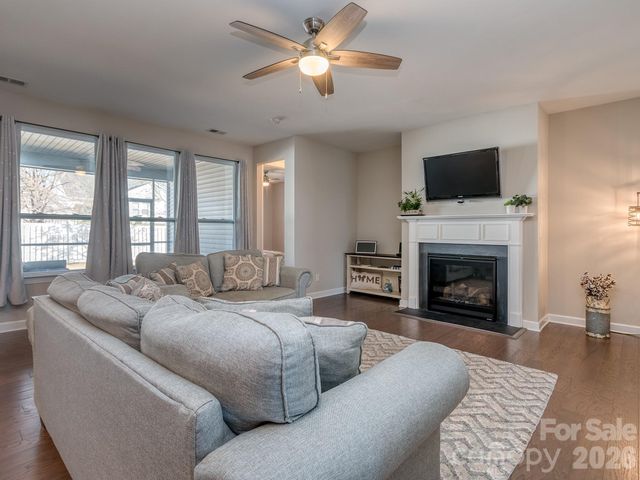 1471 Imperial Court, York, SC 29745