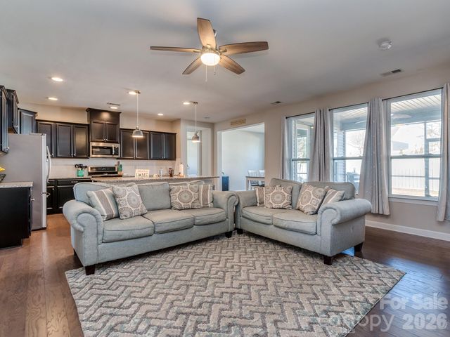 1471 Imperial Court, York, SC 29745