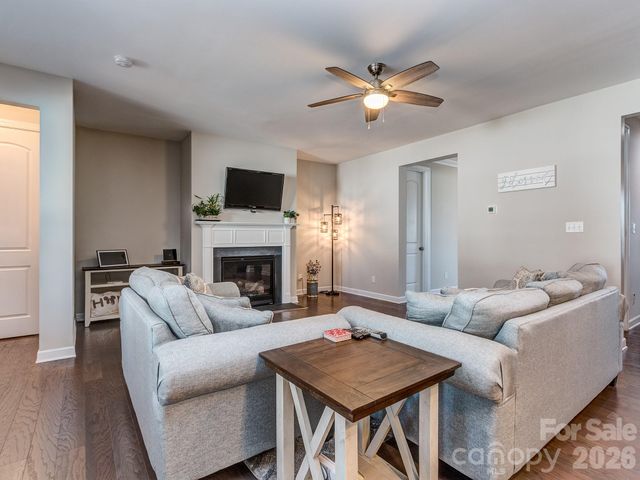 1471 Imperial Court, York, SC 29745