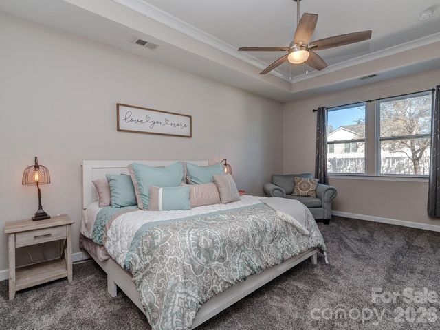 1471 Imperial Court, York, SC 29745