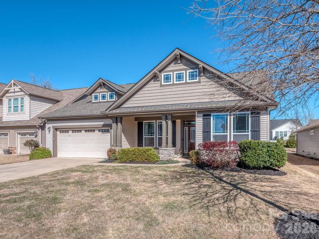 1471 Imperial Court, York, SC 29745