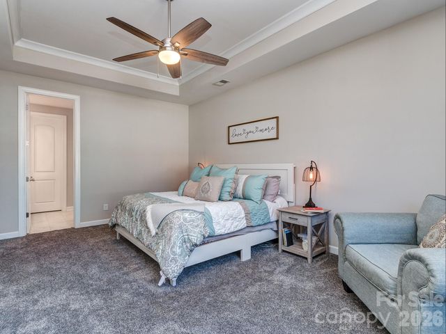 1471 Imperial Court, York, SC 29745