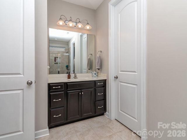 1471 Imperial Court, York, SC 29745
