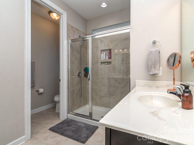 1471 Imperial Court, York, SC 29745
