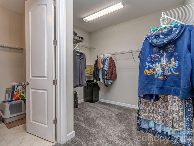 1471 Imperial Court, York, SC 29745