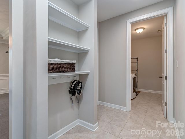 1471 Imperial Court, York, SC 29745