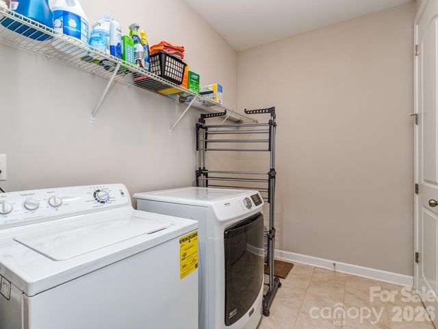 1471 Imperial Court, York, SC 29745