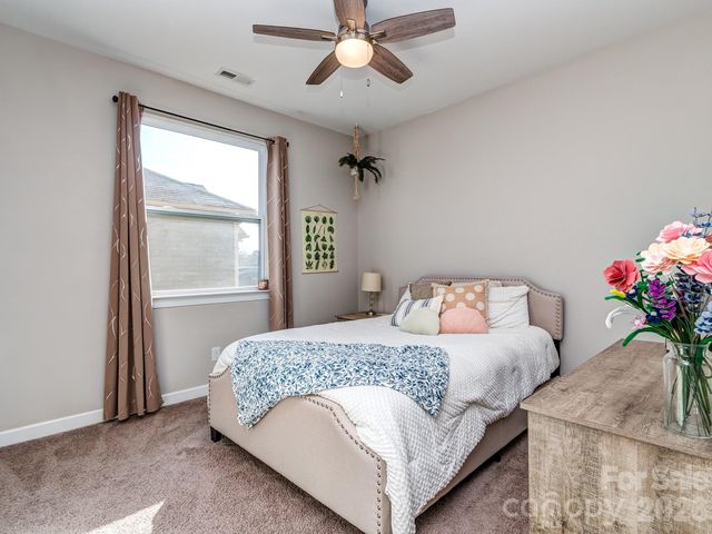 1471 Imperial Court, York, SC 29745