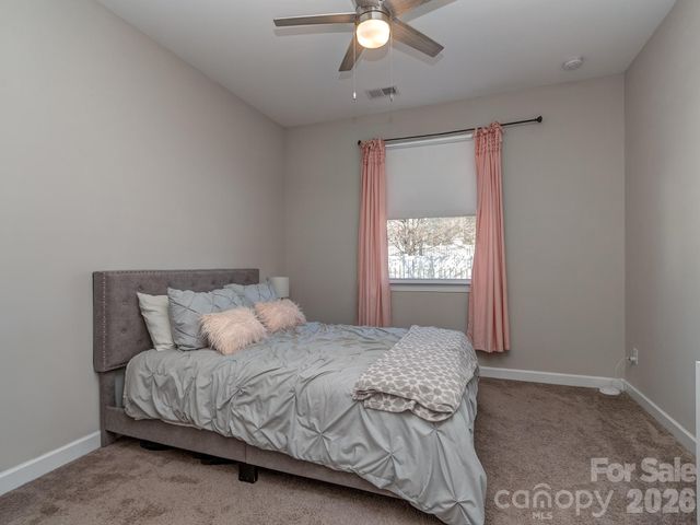 1471 Imperial Court, York, SC 29745