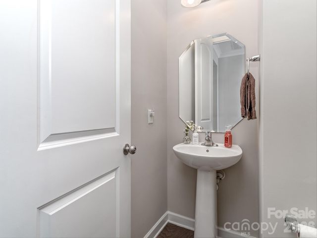 1471 Imperial Court, York, SC 29745
