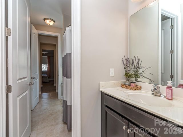 1471 Imperial Court, York, SC 29745