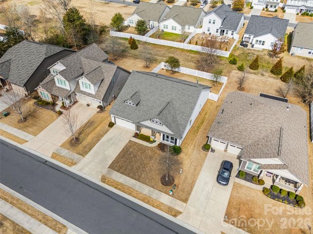 1471 Imperial Court, York, SC 29745