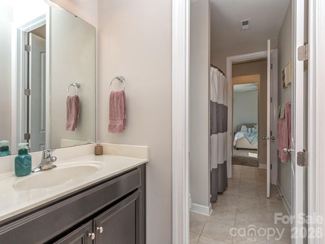 1471 Imperial Court, York, SC 29745