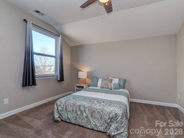 1471 Imperial Court, York, SC 29745